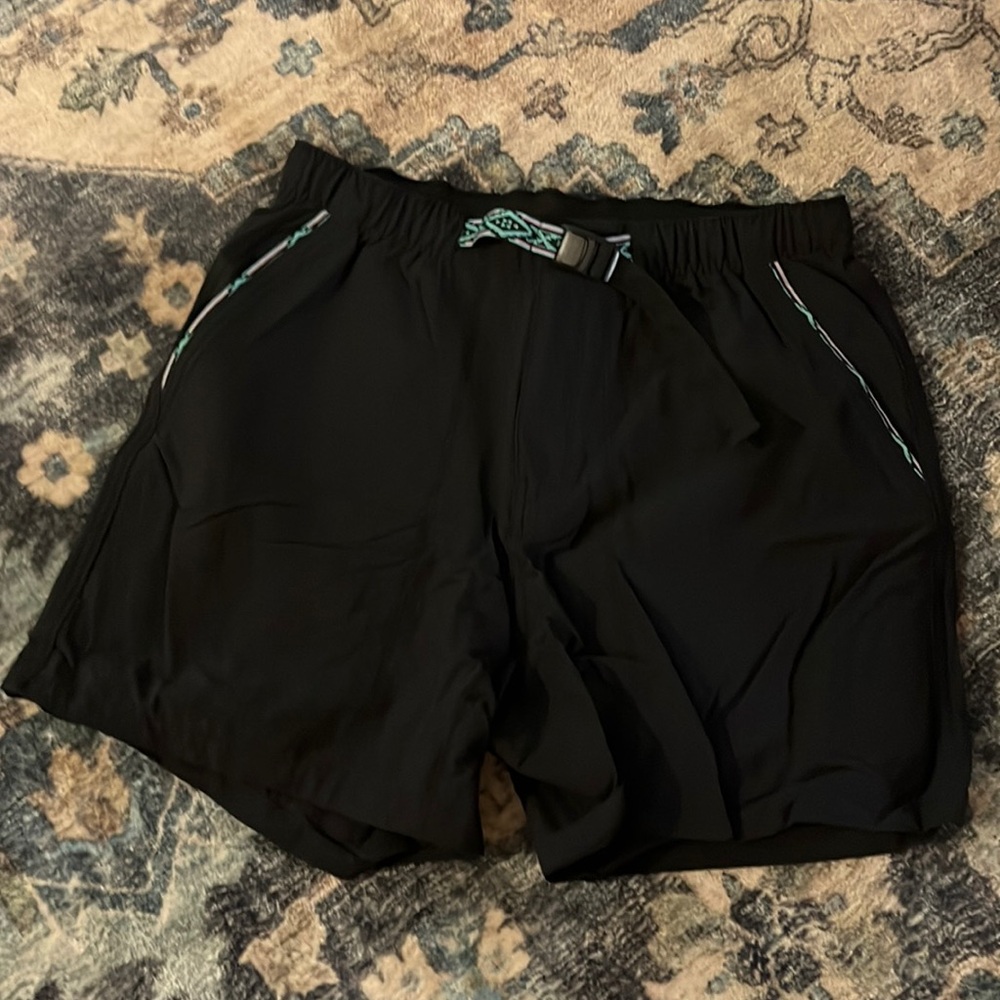 Chubbies 5.5 Inseam Shorts